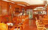 Туры в отель Siam Hotel