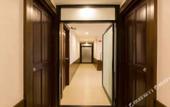 Туры в отель Siam Hotel