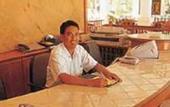 Туры в отель Siam Hotel