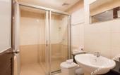 Туры в отель Siam Hotel