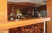 Туры в отель Siam Hotel
