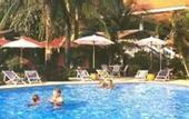 Туры в отель Siam Hotel