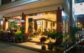 Туры в отель Siam Hotel