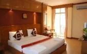 Туры в отель Siam Hotel