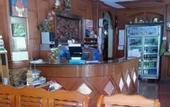 Туры в отель Siam Hotel