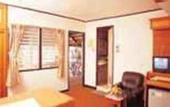 Туры в отель Siam Hotel