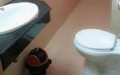 Туры в отель Siam Hotel