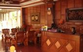 Туры в отель Siam Hotel