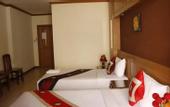 Туры в отель Siam Hotel