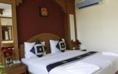 Туры в отель Siam Hotel
