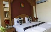 Туры в отель Siam Hotel
