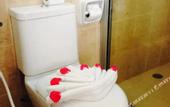Туры в отель Siam Hotel
