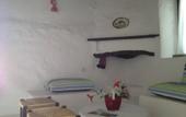 Туры в отель Koutsounari Traditional Cottages