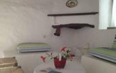 Туры в отель Koutsounari Traditional Cottages