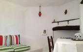 Туры в отель Koutsounari Traditional Cottages