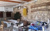Туры в отель Koutsounari Traditional Cottages