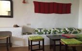 Туры в отель Koutsounari Traditional Cottages