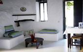 Туры в отель Koutsounari Traditional Cottages