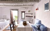 Туры в отель Koutsounari Traditional Cottages