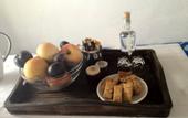 Туры в отель Koutsounari Traditional Cottages