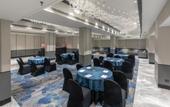 Туры в отель Park Inn by Radisson New Delhi Lajpat Nagar