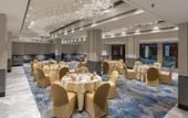 Туры в отель Park Inn by Radisson New Delhi Lajpat Nagar