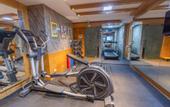 Туры в отель Park Inn by Radisson New Delhi Lajpat Nagar
