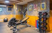 Туры в отель Park Inn by Radisson New Delhi Lajpat Nagar