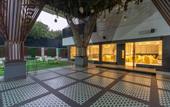 Туры в отель Park Inn by Radisson New Delhi Lajpat Nagar