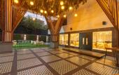 Туры в отель Park Inn by Radisson New Delhi Lajpat Nagar