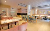 Туры в отель Park Inn by Radisson New Delhi Lajpat Nagar