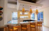 Туры в отель Park Inn by Radisson New Delhi Lajpat Nagar