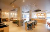 Туры в отель Park Inn by Radisson New Delhi Lajpat Nagar
