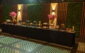 Туры в отель Park Inn by Radisson New Delhi Lajpat Nagar