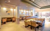 Туры в отель Park Inn by Radisson New Delhi Lajpat Nagar