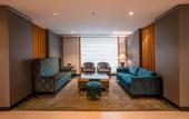 Туры в отель Park Inn by Radisson New Delhi Lajpat Nagar
