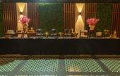 Туры в отель Park Inn by Radisson New Delhi Lajpat Nagar