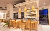 Туры в отель Park Inn by Radisson New Delhi Lajpat Nagar