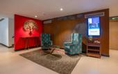 Туры в отель Park Inn by Radisson New Delhi Lajpat Nagar