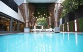 Туры в отель Park Inn by Radisson New Delhi Lajpat Nagar
