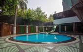 Туры в отель Park Inn by Radisson New Delhi Lajpat Nagar