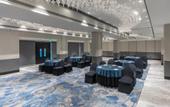 Туры в отель Park Inn by Radisson New Delhi Lajpat Nagar