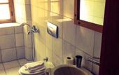 Туры в отель Eski Datca Evleri