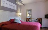Туры в отель Inn Rome Rooms & Suites