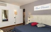 Туры в отель Inn Rome Rooms & Suites