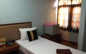 Туры в отель Siam Star Hotel