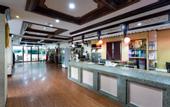 Туры в отель Siam Star Hotel