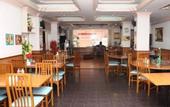 Туры в отель Siam Star Hotel