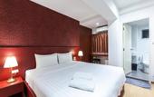 Туры в отель Siam Star Hotel