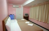 Туры в отель Siam Star Hotel